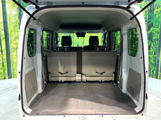 �ς݉��낵�̂��₷���f�b�L�ɂ͂����Ղ�Ɖו���ςݍ���ł��������܂��B�V�т���d���܂ŁA�l�X�ȃV�[���ŗ���܂���