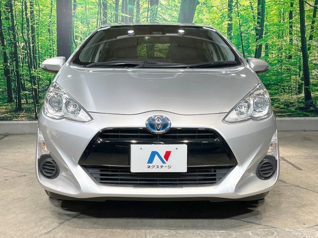 ���Ђł́A�S�ԁw�C�����Ȃ��x�̂��Ԃ̂ݎ�舵���Ă���܂��B��C�o�C���[�ɂ�錵�I�����d����̌�A���Ɍ�̎ԗ��`�F�b�N���s���A�l�N�X�e�[�W���F�肵�����i���Ȓ��ÎԂ����񋟂��Ă���܂��B