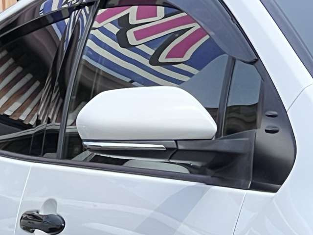 �J�[�T�[�r�X�t�����Y�͑I�肷����̂��Ԃ����p�ӂ��Ă���܂������������ł͂Ȃ����S���S���ӎ����Ă��܂�!!