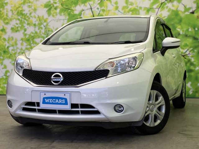 ノート1.2 X DIG-S