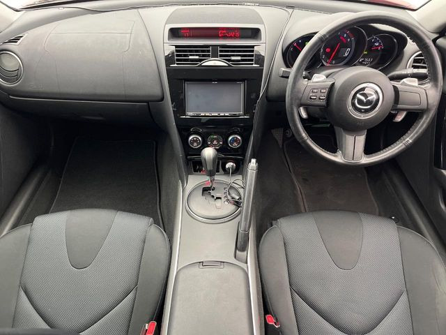 �O���[�v���݌ɐ���30,000��!!�S���̌n��X���烁�[�J�[�E�Ԏ��킸���Љ�o����̂ŁA���Ȃ��Ƀs�b�^���̂��Ԃ�������͂��ł���܂��͂��₢���킹��������