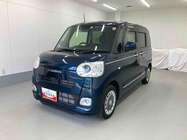 ムーヴキャンバス