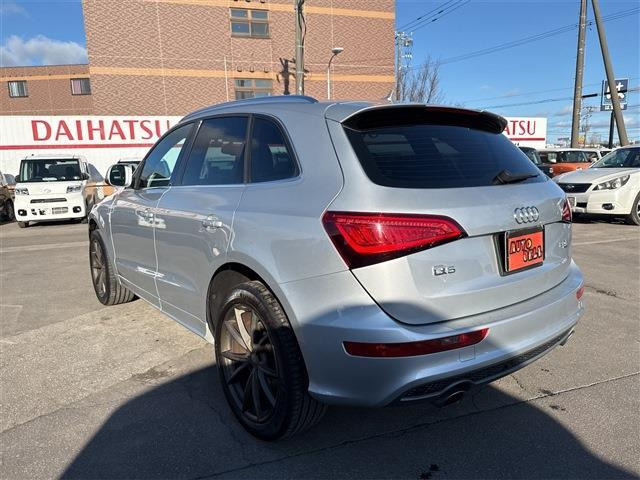 �݌ɎԂ́A���̑��ɂ��������p�ӂ������Ă���܂�!