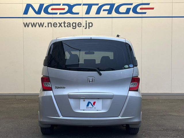 ���S�̍Œ�10�N�E���s�������ۏ�(�L��)�����p�ӁB�ۏؓ��e���[���͂������A�����_��&�I�C��������A�N�����x�̑S���E24���ԃ��[�h�T�[�r�X���t�т���Ă���܂��̂ł����S�������B