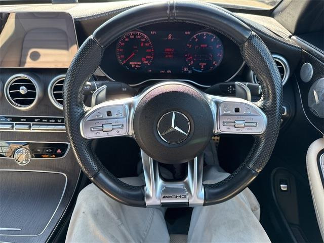 �����e�i�X�p�b�N���e�킲�ē��\�ł�!�ڂ����͓X�܃X�^�b�t������������������!