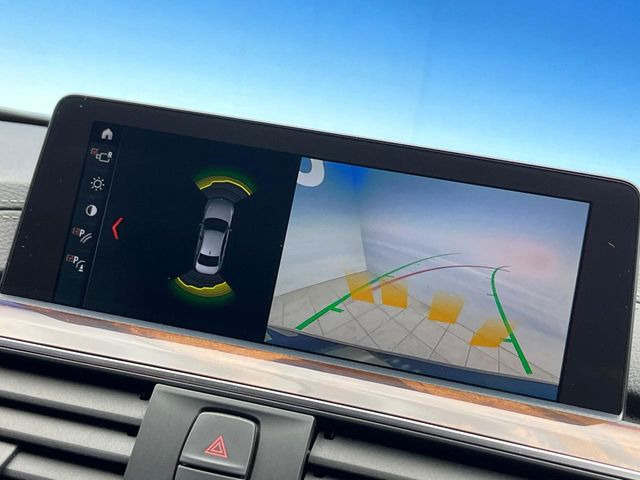 ���K�C�h���C���t���o�b�N�J����:�s���Ȓ��Ԃ�����ň��S!�K�C�h���C���t���Ȃ̂ŋ����ӏ��ł̒��Ԃ����N���N�ł�!