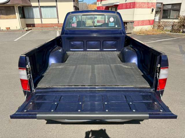 �C�ɂȂ�ԗ����������܂����炨�C�y�ɂ��⍇����������!