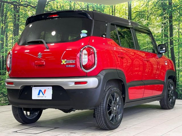 ���S���̃l�N�X�e�[�W���炨���񂹂��\��!�����̓X�܂ɓW�����Ă���N���}���C�ɂȂ�ꍇ���A�Ŋ��̓X�܂ł��������������Ƃ��\�ł�!���񎄂����ɗv�]������������������!���ʓr��p