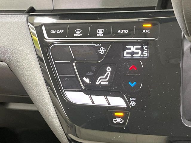 �y�I�[�g�G�A�R���z��x���D�݂̉��x�ɐݒ肷��΁A�ԓ��̉��x�����m�����ʂ≷�x�������Œ����B����&hellip;����&hellip;�Ɖ��x���X�C�b�`���������K�v�͂���܂���B���K�Ȏԓ���Ԃɂ͕K�{�̋@�\�ł��ˁ�