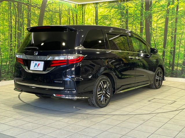 ���S���̃l�N�X�e�[�W���炨���񂹂��\��!�����̓X�܂ɓW�����Ă���N���}���C�ɂȂ�ꍇ���A�Ŋ��̓X�܂ł��������������Ƃ��\�ł�!���񎄂����ɗv�]������������������!���ʓr��p