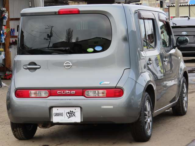 ���₢���킹�͖����d�b(10���`20��)�܂���24����OK�̃��[��carofficegreat@gmail.com�ALINE@925orsid�܂�!