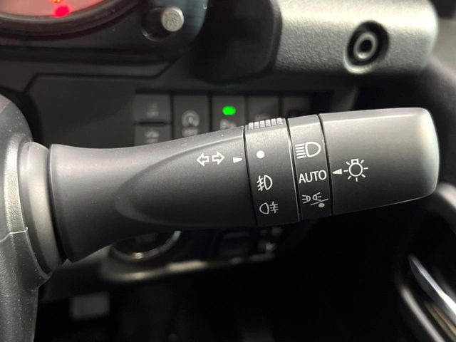 �y�I�[�g���C�g�z����̖��邳�ɉ����Ď����Ńw�b�h���C�g�̓_���E�������ł���@�\�ł�!���C�g�̕t���Y��E�����Y��Ȃǂ������Ȃ�A�J�̓���[���̑��s�����S!�g���l���ʉߎ����֗��ł��ˁ�