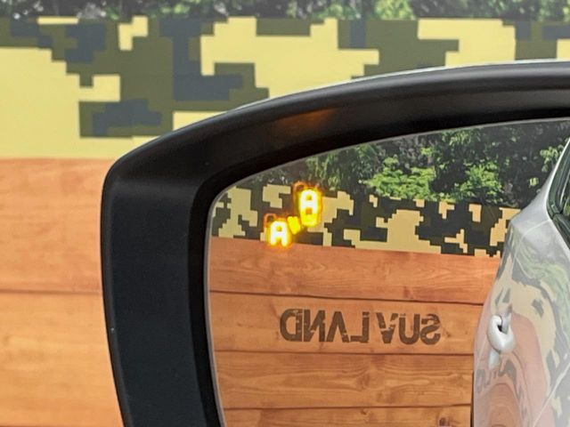 �y�u���C���h�X�|�b�g���j�^�����O�z���s���A�h�A�~���[�̎��p�ɂȂ�₷���ӏ��Ɍ㑱�Ԃ��ڋ߂���ƃT�C�h�~���[�t�߂Ɍx����\���A�h���C�o�[�ɒ��ӊ��N�����Ă���܂��B