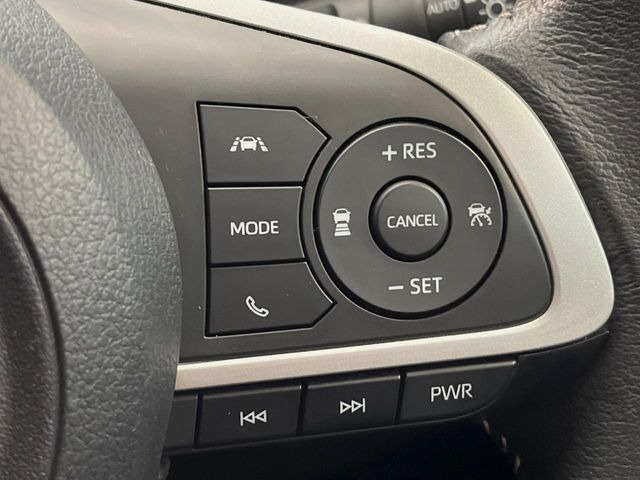 �y�A�_�v�e�B�u�N���[�Y�R���g���[���z�������H�ł̒��������s���y��!!�����ő��x��ۂN���[�Y�R���g���[�����A�Փˌy���V�X�e���ƘA�g���A�O���̎ԗ������m���ĎԊԂ�ۂ悤�ɑ��x���߂��Ă���܂�!!