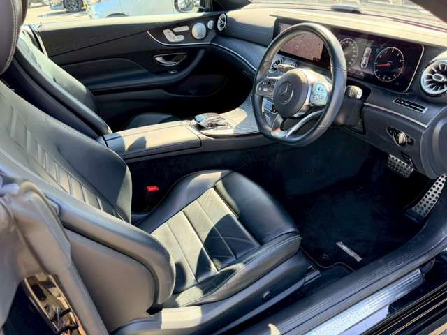 �C�ɂȂ邨�Ԃ�����܂�����E�̓d�b�ԍ����璼�ڂ��X�ɂ��₢���킹���������B�x�����@����ԗ����A��Ԃ܂łȂ�ł������������Ē����܂��B�X�^�b�t�ꓯ���A�����҂����Ă���܂��B