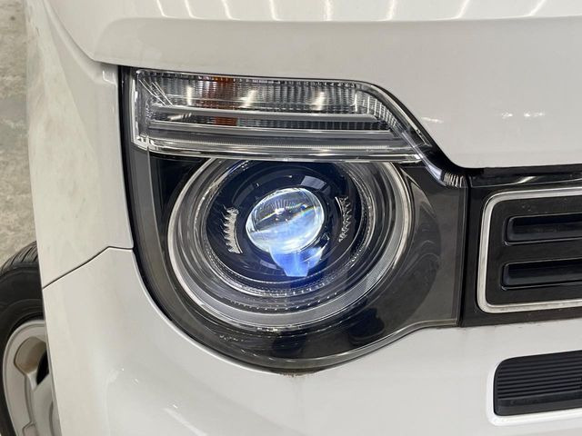 �yLED�w�b�h���C�g�z���V����ԑ��s�����ǍD�Ȏ��E���m�ۂ����S���ĉ^�]�ł��鍂�P�xLED�w�b�h���C�g�𑕔�!�_�����x�������A����d�͂��}�����Ă��܂��B