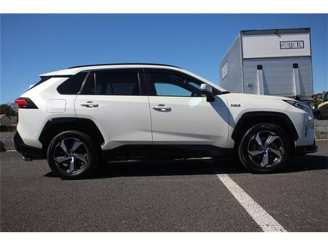 ���Ǝҗl�ւ̔̔��͂��f�肳���Ă��������܂��B �Ԍ������ԗ��̏ꍇ�́A�Ԍ����擾�������x�������z�ŕ\�����Ă���܂��B