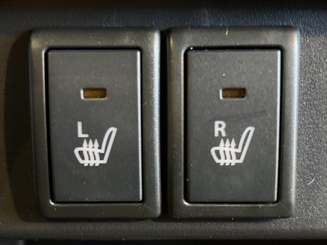 �y�V�[�g�q�[�^�[�z�������ɏd�󂷂�V�[�g�q�[�^�[!�G�A�R����葁�����܂��Ă����̂Ŋ�����̐l�����S�ł��ˁ�G�A�R���̉����͊������邩����A�Ƃ������ɂ����������߂ł��B