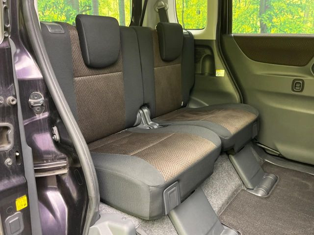 �㕔���Ȃ��C�ɂȂ�悤�ȃL�Y�E�����ւ��蓙�A�傫�ȃ_���[�W�͂Ȃ��A�ǍD�ȏ�Ԃł��B