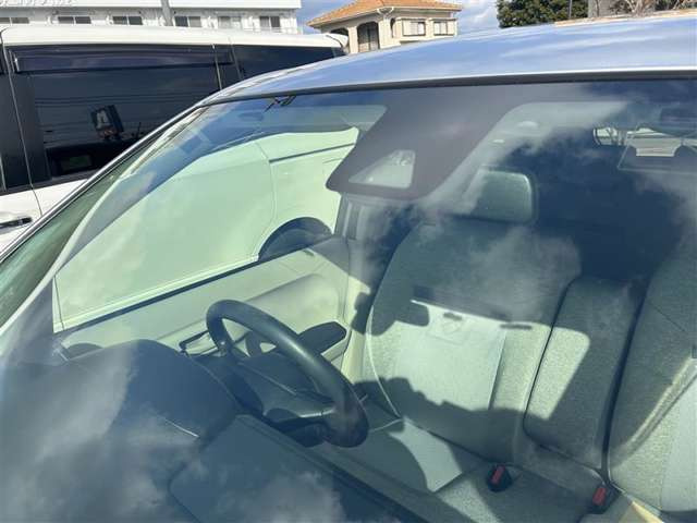 パッソ1.0 X Lパッケージ S