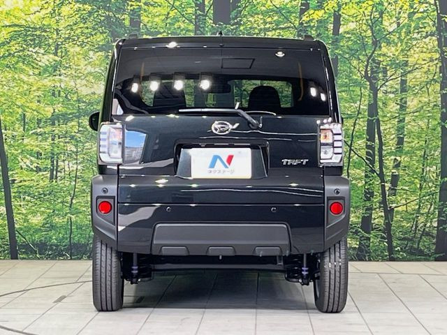 ���S�̍Œ�10�N�E���s�������ۏ�(�L��)�����p�ӁB�ۏؓ��e���[���͂������A�����_��&�I�C��������A�N�����x�̑S���E24���ԃ��[�h�T�[�r�X���t�т���Ă���܂��̂ł����S�������B