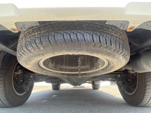 ����肪���ꂢ�Ȃ����ɁA�h�K���H�̎{�H���I�X�X���B�~��n��͂������A���ݕ��ɂ��Z���̕���A��Ń}�����E�E�B���^�[�X�|�[�c���������ɂ��D�]���������Ă���܂��B