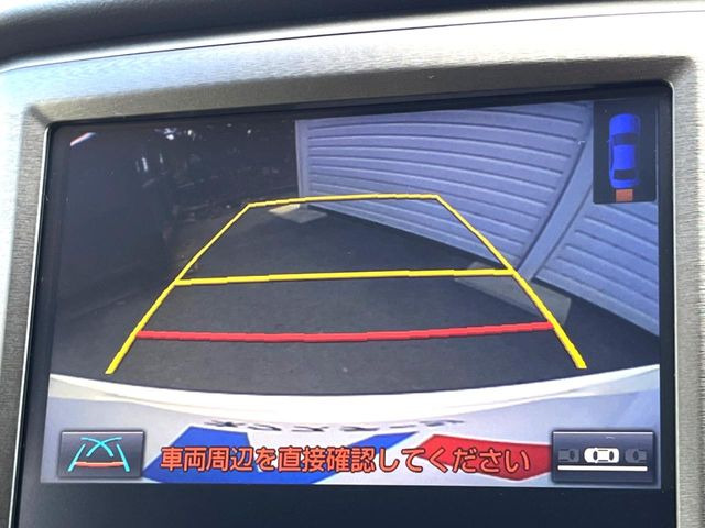 �y�o�b�N�J�����z���Ԏ��Ɍ�������A���^�C���f���Ŋm�F�ł��܂��B��^���Ǝ{�݂◧�̒��ԏ�ł̒��Ԏ���A��Ԃ̃o�b�N���ɑ劈��!�^�]�X�L���Ɋւ�炸�A����K�{�ƂȂ��������̂ЂƂł�!