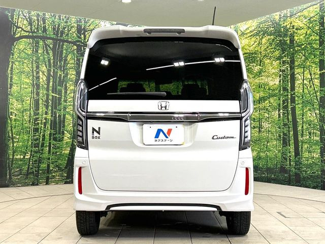 ���S�̍Œ�10�N�E���s�������ۏ�(�L��)�����p�ӁB�ۏؓ��e���[���͂������A�����_��&�I�C��������A�N�����x�̑S���E24���ԃ��[�h�T�[�r�X���t�т���Ă���܂��̂ł����S�������B