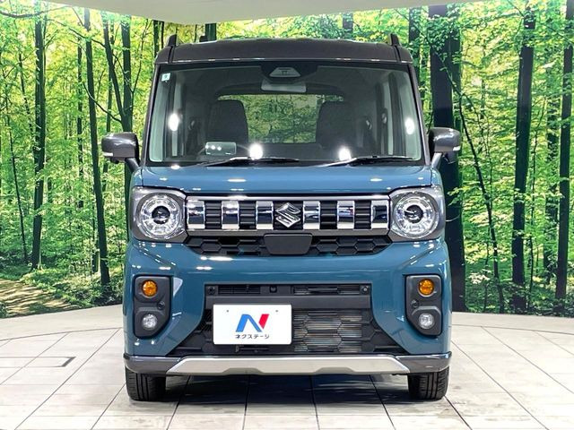 ���Ђł́A�S�ԁw�C�����Ȃ��x�̂��Ԃ̂ݎ�舵���Ă���܂��B��C�o�C���[�ɂ�錵�I�����d����̌�A���Ɍ�̎ԗ��`�F�b�N���s���A�l�N�X�e�[�W���F�肵�����i���Ȓ��ÎԂ����񋟂��Ă���܂��B