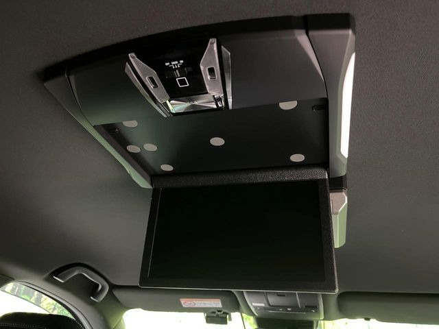 �y�t���b�v�_�E�����j�^�[�z���ʃ��j�^�[�Ō�Ȃł��G���^�������y���݂��������܂��B�����Ȃ��q�l�ɂ���l�C�̑����ł���