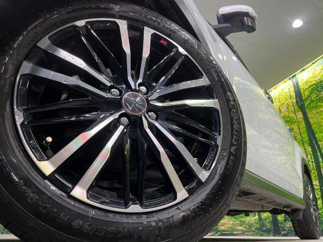 �y17�C���`�A���~�z�C�[���z�O�ςɃ}�b�`�����A���~�z�C�[���𑕒����Ă���܂��B�e��A���~�z�C�[����A�X�^�b�h���X�^�C�����戵�����Ă���܂��B���񂲑��k����������