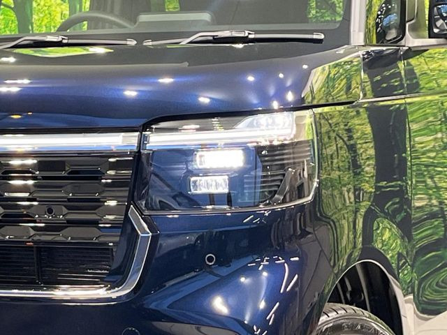 �yLED�w�b�h���C�g�z���V����ԑ��s�����ǍD�Ȏ��E���m�ۂ����S���ĉ^�]�ł��鍂�P�xLED�w�b�h���C�g�𑕔�!�_�����x�������A����d�͂��}�����Ă��܂��B