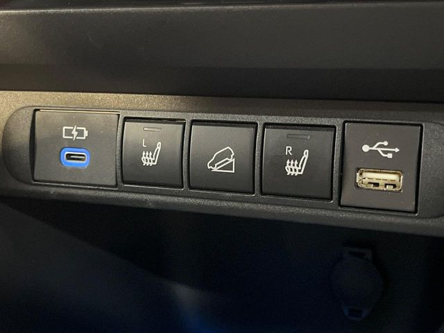 �y�V�[�g�q�[�^�[�z�������ɏd�󂷂�V�[�g�q�[�^�[!�G�A�R����葁�����܂��Ă����̂Ŋ�����̐l�����S�ł��ˁ�G�A�R���̉����͊������邩����A�Ƃ������ɂ����������߂ł��B