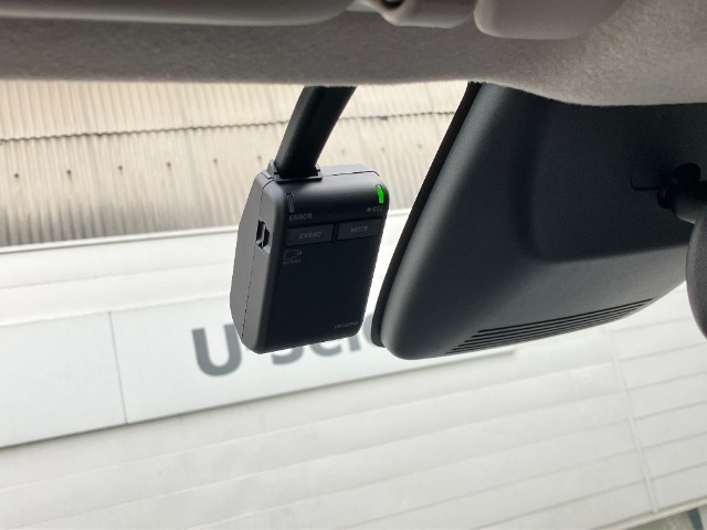 フリード1.5 クロスター