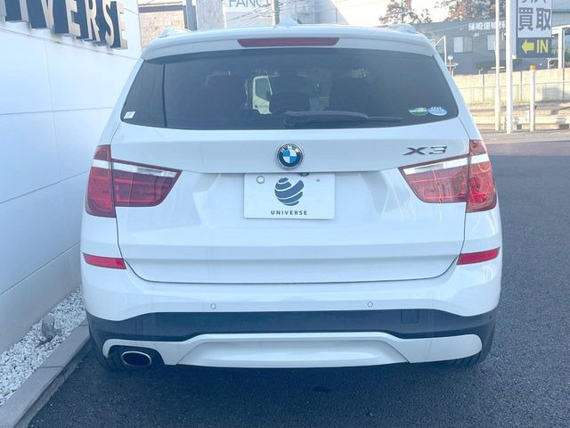 �����X�ł͑�O�ҋ@�ւɂ��ԗ��i���Ӓ�𓱓����A�C�����Ԃ�r���B�Ӓ菑�����s����܂��̂ŁA�ς��ƌ��������ł͕�����Ȃ��ӏ��܂Ŕ[��������ł��������������܂��B���ꕔ�����{�̏ꍇ���������܂��B