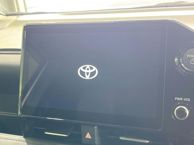 ヴォクシー1.8 ハイブリッド S-Z