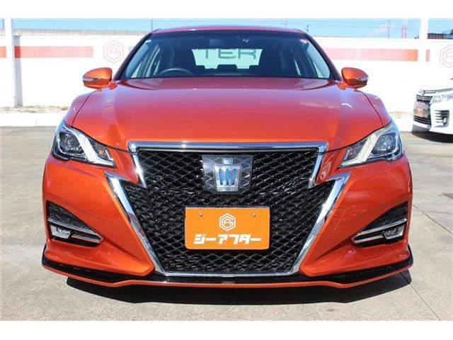 販売はご来店いただけるお客様限定です。同業者様への販売はお断りさせていただきます。車検無し車両の場合は、車検を取得したお支払い総額で表示しております。