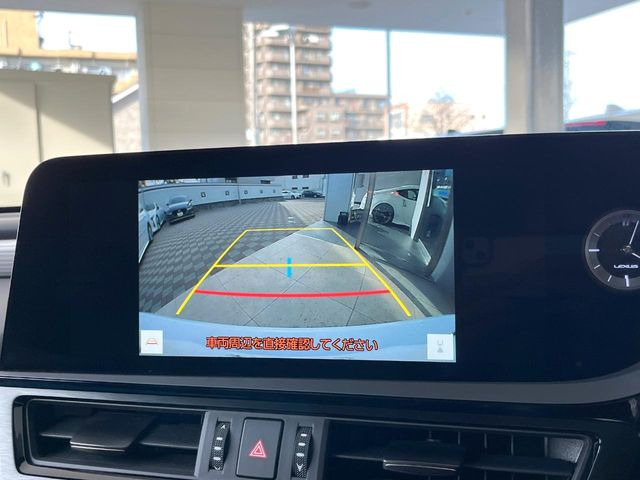 �y�o�b�N�J�����z���Ԏ��Ɍ�������A���^�C���f���Ŋm�F�ł��܂��B��^���Ǝ{�݂◧�̒��ԏ�ł̒��Ԏ���A��Ԃ̃o�b�N���ɑ劈��!�^�]�X�L���Ɋւ�炸�A����K�{�ƂȂ��������̂ЂƂł�!