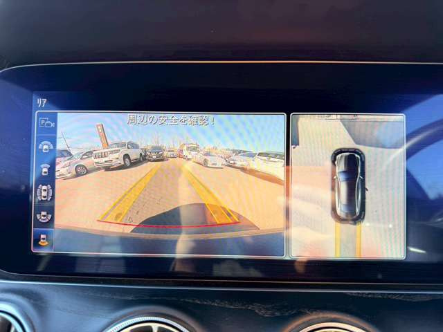 �C�ɂȂ邨�Ԃ�����܂�����E�̓d�b�ԍ����璼�ڂ��X�ɂ��₢���킹���������B�x�����@����ԗ����A��Ԃ܂łȂ�ł������������Ē����܂��B�X�^�b�t�ꓯ���A�����҂����Ă���܂��B