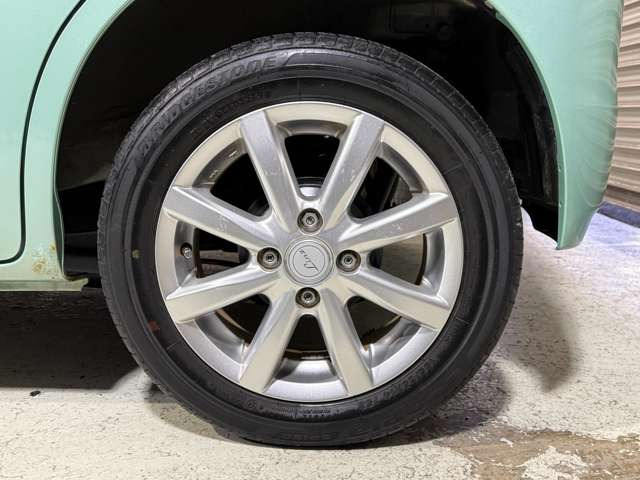 �z�C�[�������ł��Ԃ̃C���[�W�����Ȃ�ς��܂��ˁB