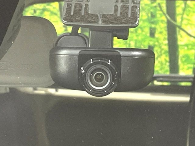 �y�h���C�u���R�[�_�[�z�h���C�u���R�[�_�[����!���s���͂������A������^�]�⎖�̂ɑ��������ہA�f���ŋL�^���A����̃��X�N�ɔ����܂��B���L�^�pSD�J�[�h�͂��q�l�����g�ł��������������K�v������܂��B