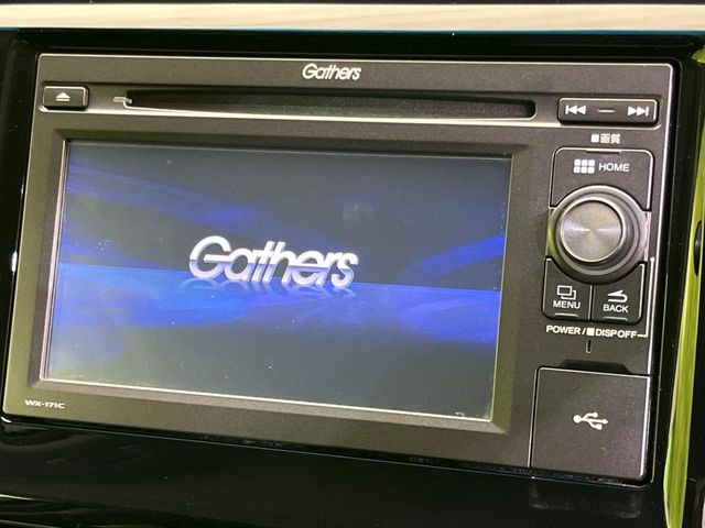 N-WGNG Lパッケージ