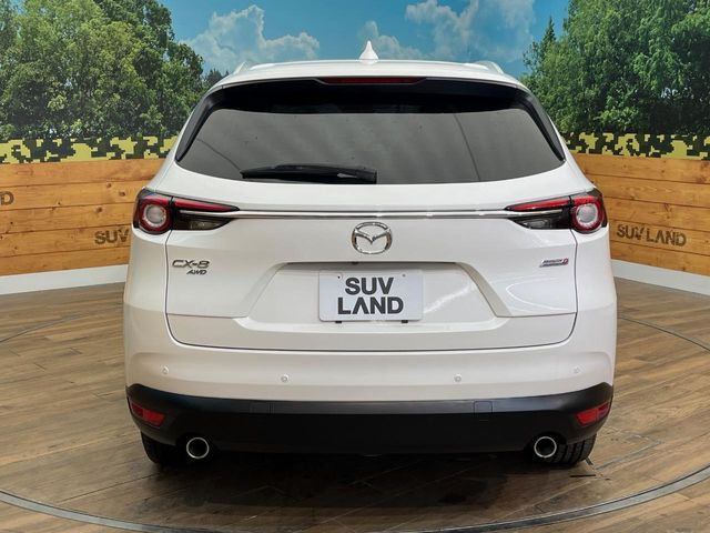 ���S�̍Œ�10�N�E���s�������ۏ�(�L��)�����p�ӁB�ۏؓ��e���[���͂������A�����_��&�I�C��������A�N�����x�̑S���E24���ԃ��[�h�T�[�r�X���t�т���Ă���܂��̂ł����S�������B