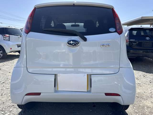 遠方のお客様も大歓迎です☆最適な陸送プランをご提案いたします☆金額など詳しくはお問い合わせください☆