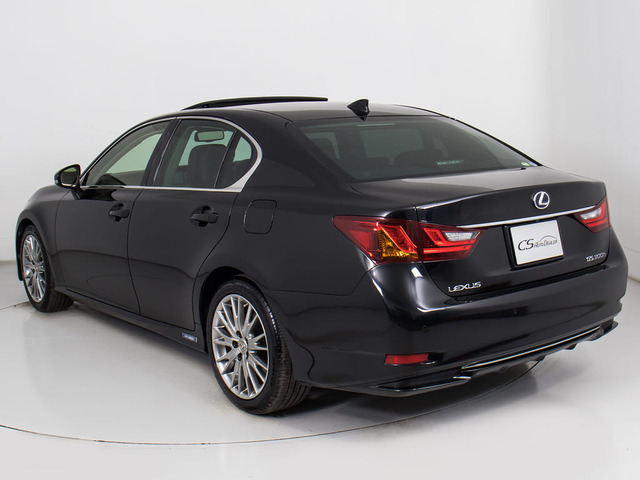 ���Ԃ̉��������C��������!���Y�A�O�ԁA�N���A���s������킸�A�ǂ�Ȃ��Ԃł�����肳���Ē����܂��B�F�l�̂����k���҂����Ă���܂�!