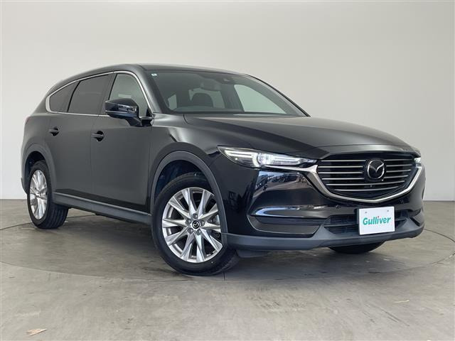 CX-82.2 XD プロアクティブ