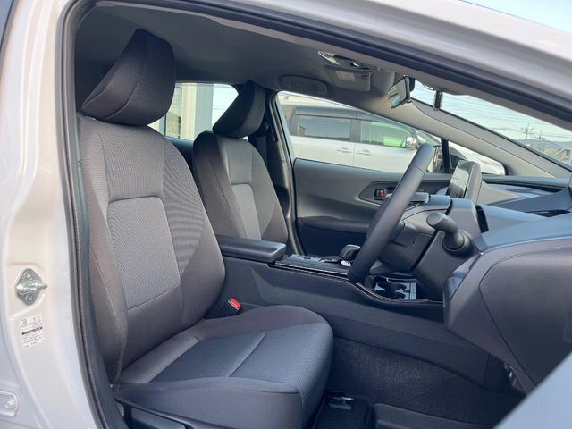 �^�]�ȃV�[�g���͎g�p�������Ȃ��A�ǍD�ȏ�ԂƂȂ��Ă��܂��B���J�Ɏg���Ă������Ƃ��悭�킩��܂��ˁB