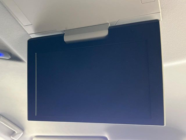 �y�t���b�v�_�E�����j�^�[�z���ʃ��j�^�[�Ō�Ȃł��G���^�������y���݂��������܂��B�����Ȃ��q�l�ɂ���l�C�̑����ł���