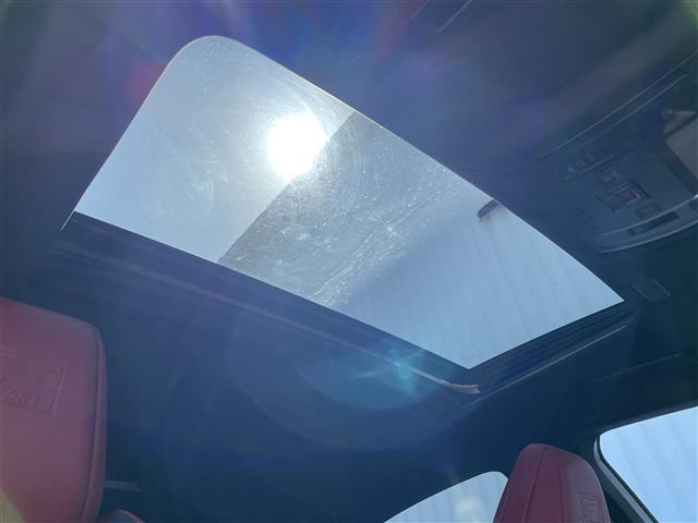 ES300h Fスポーツ