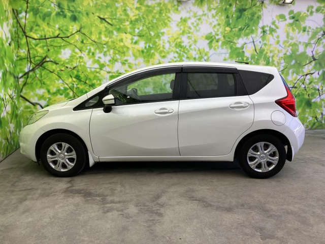 ノート1.2 X DIG-S